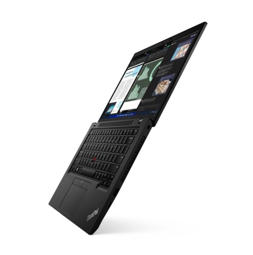 Computador portátil LENOVO Thinkpad L14 GEN 3 14" R5 PRO 5675U 16GB 256GB W11 Pro